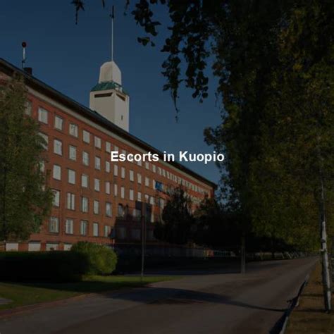 seksitreffit kouvola|Escorts In Kouvola 